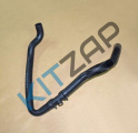 �������� ��������� �������