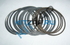 ������ ��������� (�������� �� ���������)