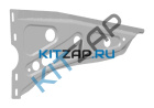 ��������� ���� ����� ������