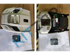 ������ ��������� ������ ��������