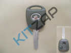 ��������� ����� ����� ��������� Hover (������� (�/�)