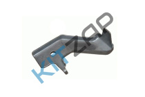 ��������� ��������� ������� ����� (������) � ���������_����_0