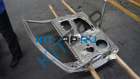 ����� �������� ������