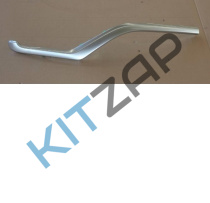 ������� ��������� ������� ������ (��)_����_0