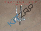 ��������� �������� ��������� (�������)