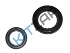 ��������� ������ ������� (�������)
