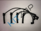 ������� �������������� (��������) 130�� 1.8/2.0L