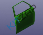 ����� �������� ������