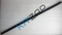 ����������� ������ ����� �������� ����� (��������)_����_0