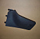 �������� ����������� ������� ������_����_1