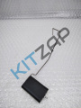 �������� ������� ������ �������