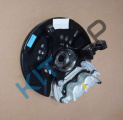 ����� ���������� �������� ����� � �����