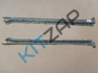 ����� �����