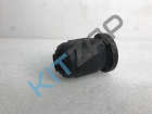 ������ ������������. ��������� ������� ������ 4�4 (<2005) "����� Vtr"