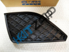 ����� ��� ����� (��� ���������)