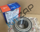 ��������� �������� ������� (KIMIKO)