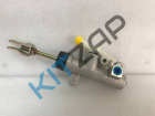 ������� ��������� ������� Geely MK, MK Cross