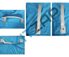 ��������� ��������� �������