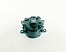 ���� ���������������_����_2