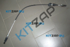 ���� ���� ������������ ������� (������)