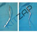 ������� ��������� ������� ������