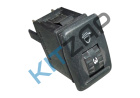 ������������� ���������  ���������� ���