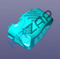 ������ ������� ������� ���� ��������� �����