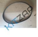 ������ ��������� (1.8L)