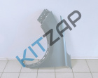 ����� �������� �����