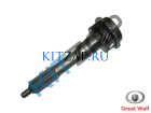 ��� ��� ��������� (��. ��������)