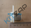 ������� ����������  