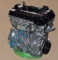��������� � ����� F4J16