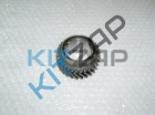 �������� ��� 3 ��������  (������)