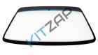 ������ ������� (��, ������, ������ �������) Kmk Glass