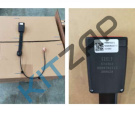 ����� ����� ������������ �������� �����