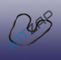 ����������� ������ ���������