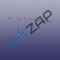 ��������� ������ 2 T18/T1A/T1D