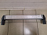 ����������  B70 (2.0), T55_����_2
