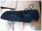�������� ����� ������� ������� (������; ����) (�������)