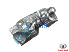 ������ ��������� ������