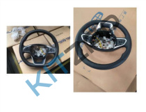 ������ ������� � ����������_����_0