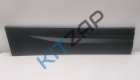 ������� ����� ������ ������  VS7