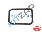 ��������� ���������� �������
