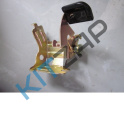 ����� ���������� ������  