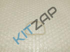 ��������� ��������� ���������� (������)