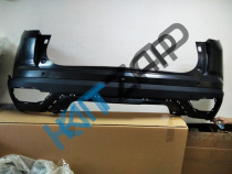 ������ ������ ������� �����_����_0