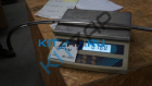 �������� ����� ������ ����� (����)