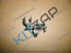 ��������� ����� ������ Wingle