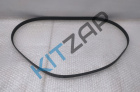 ������ ��������� 1.8