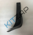 ��������� �������� ������